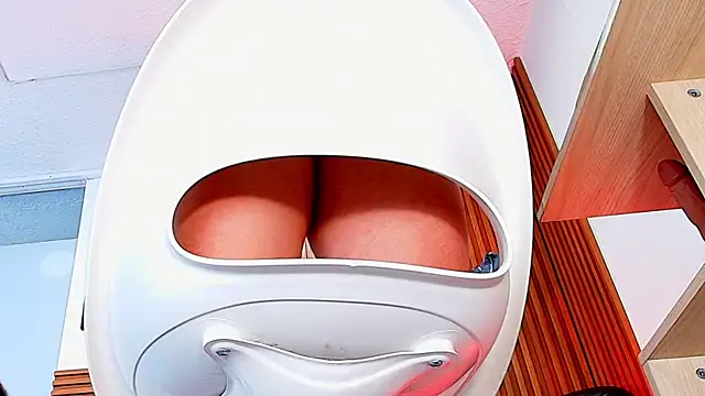 sweet_mile webcam