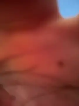 stevo170t webcam