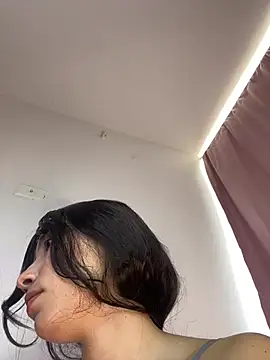 Kristy1_ webcam