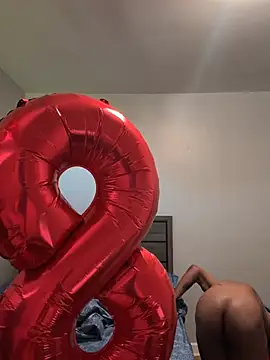 Brooklynboi478 webcam