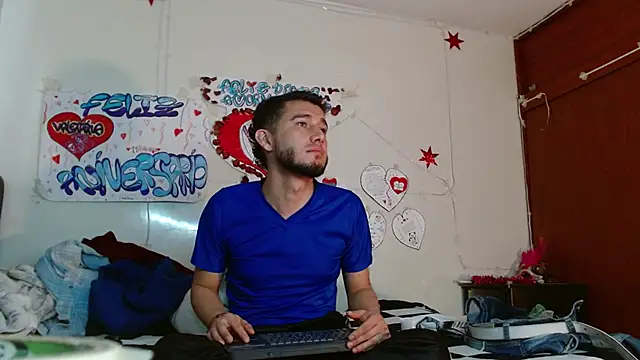 picante70_ webcam