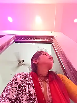 Sanjna_babby webcam