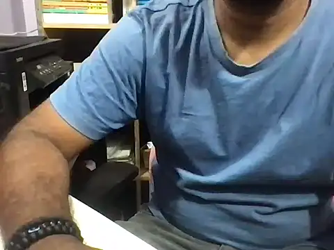 KingCobra_07 webcam