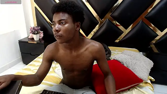 NoahJhonson69 webcam