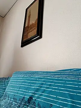gini92 webcam