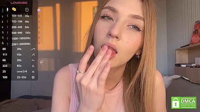 AveryBerkson webcam
