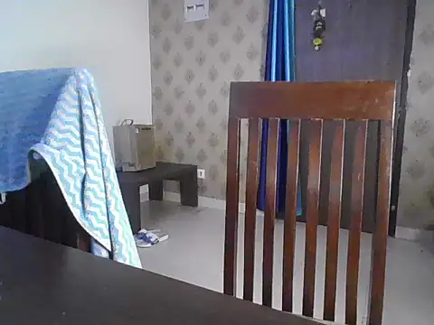 Hardbabeshub webcam
