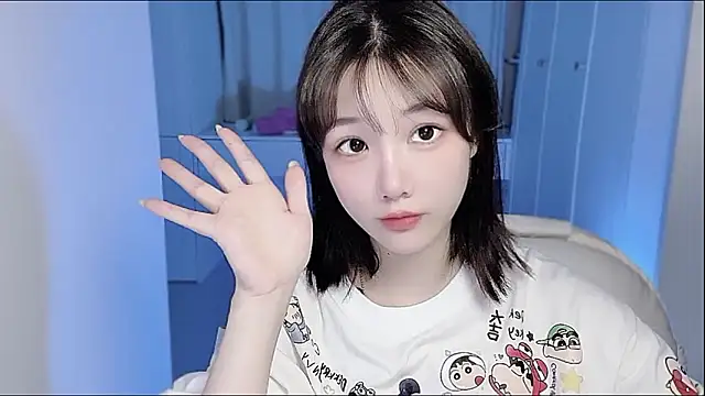 Ccc7- webcam