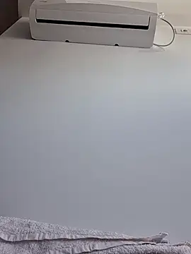 Amelia9798 webcam
