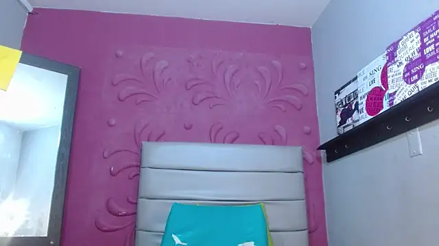 carina_lopez707rs