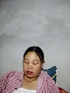 miray- webcam
