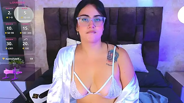 vicky_grey webcam
