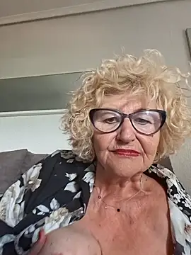 rosasuso webcam