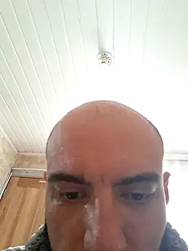 Robsonitj90 webcam