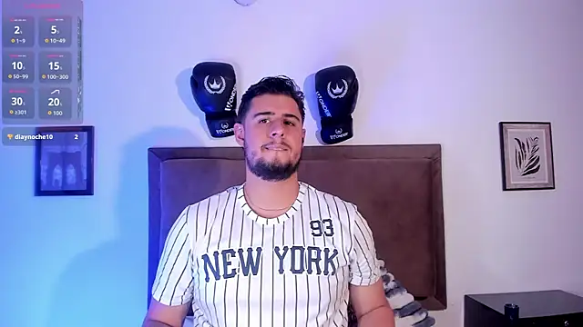 ryan_evannss webcam