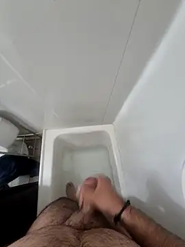 Short_dick_fucker webcam