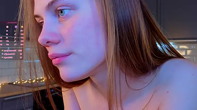 Crystal_Diva webcam
