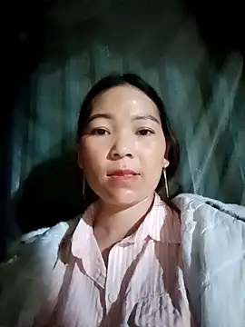 Salyk5 webcam