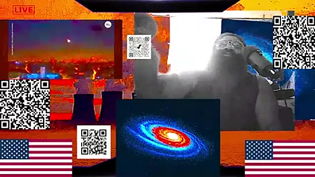 RussellTaylorLacy webcam