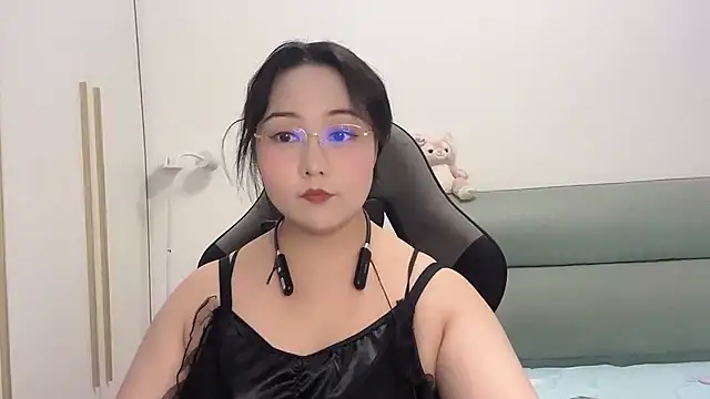 Susu-36E webcam