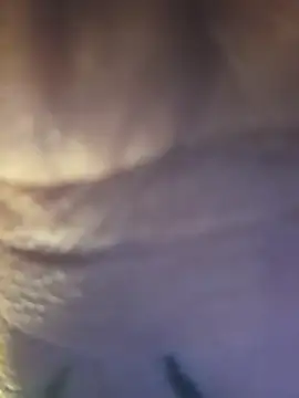 Biggbaddwulf7 webcam