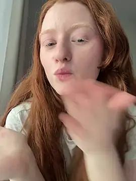 gingerlatte webcam