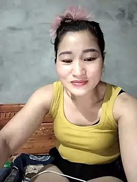 Lilinn_ webcam