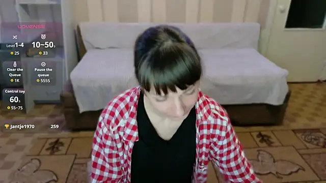Candy_Spicyy webcam
