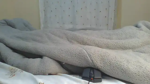 ndivhuwomuleya webcam