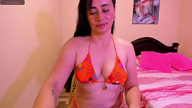 sara_florez12 webcam