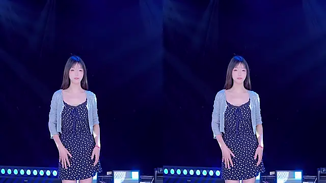 prettygirls-001 webcam