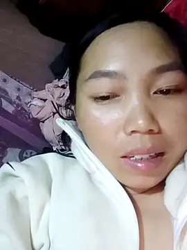chekoko webcam