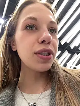 Olivia_Jemison webcam