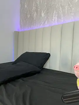 Celeste_dalton webcam