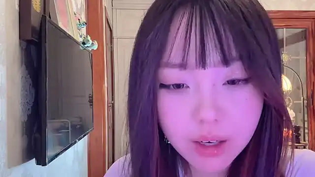 thelittlexx webcam