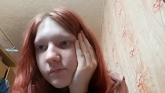 BirgitKamal
