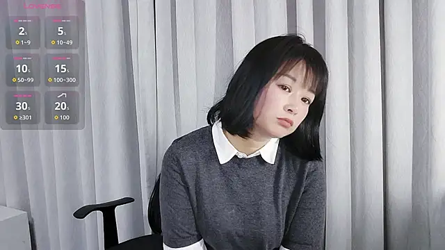 HH-Ying7 webcam