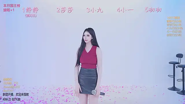 TY-002 webcam