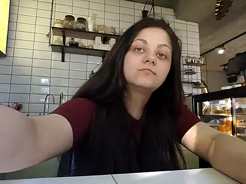 _Mikky_lil_ webcam