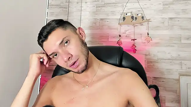 Rowley_Devi webcam