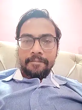 rajkink2060 webcam
