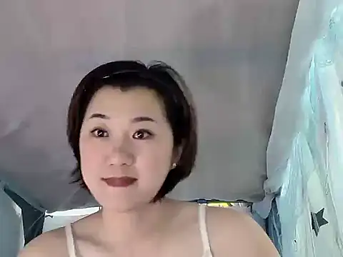 Luna-6613 webcam