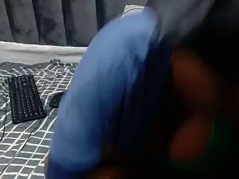 Diamondxx27 webcam