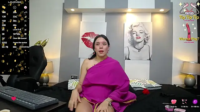 _tamara_priya_ webcam