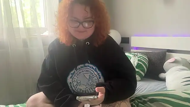 altpersonaa webcam