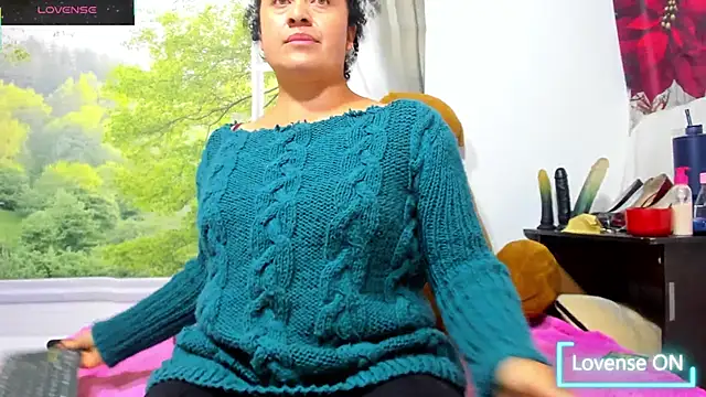 nikool32 webcam