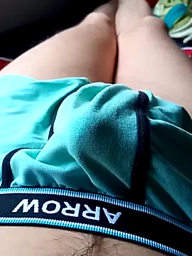 rodovlaz webcam