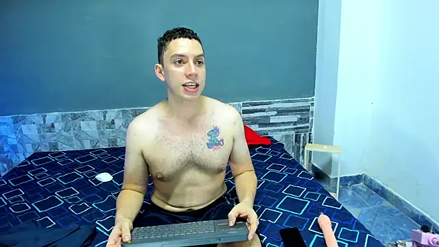 davinalhot webcam