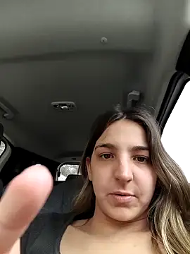 DoriDelux66 webcam