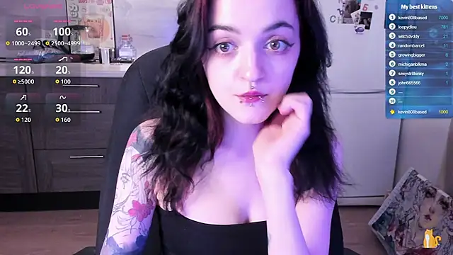 linaa__tyaan webcam